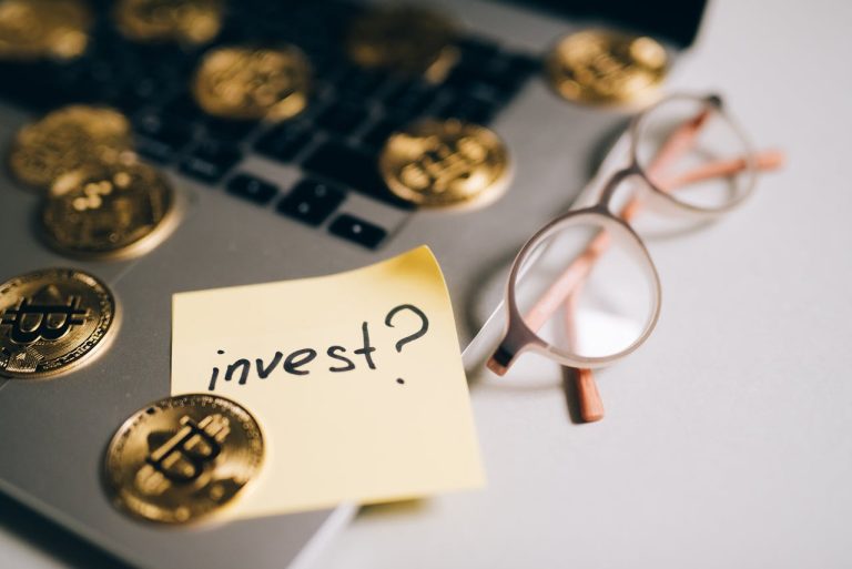 Investing in Guineas Market - YES! INVEST in GUINEA Investing in Guinea's Market