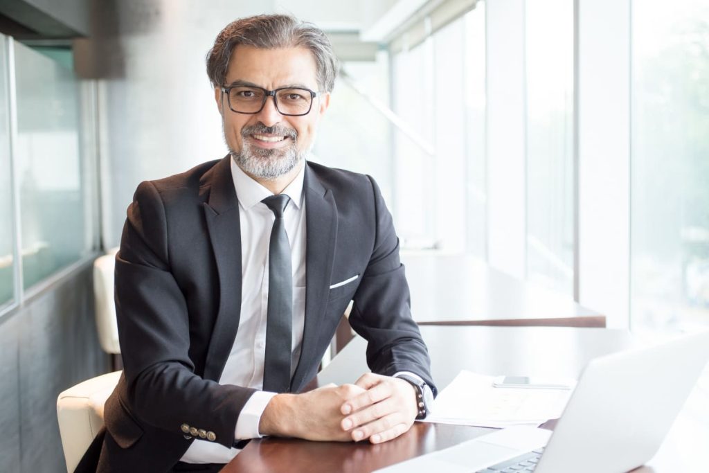 Legal advisory services for foreign investors in Guinea