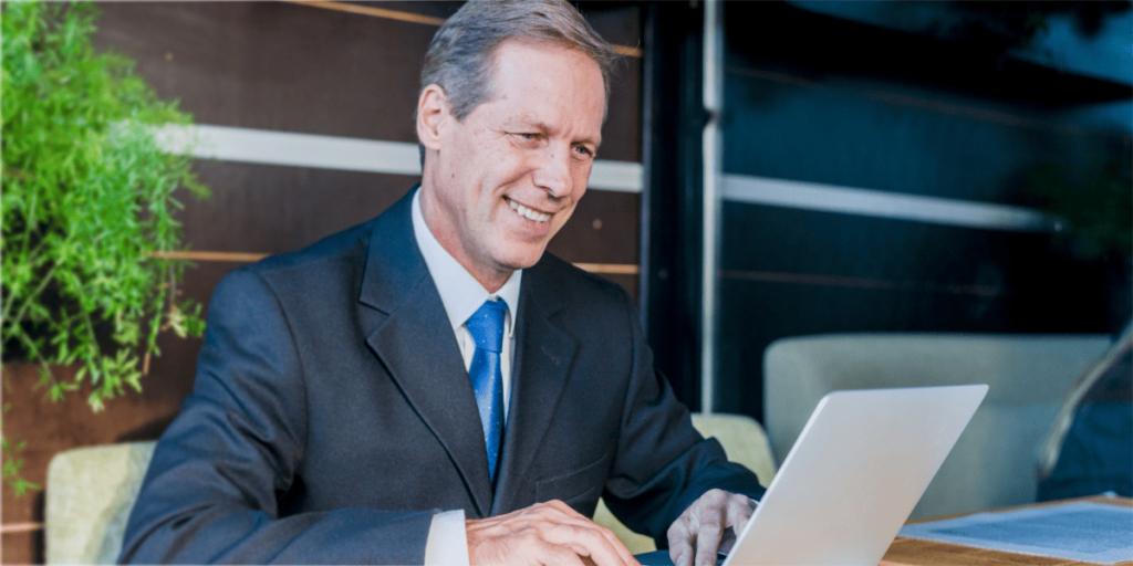 investment services - Yes Invest in Guinea