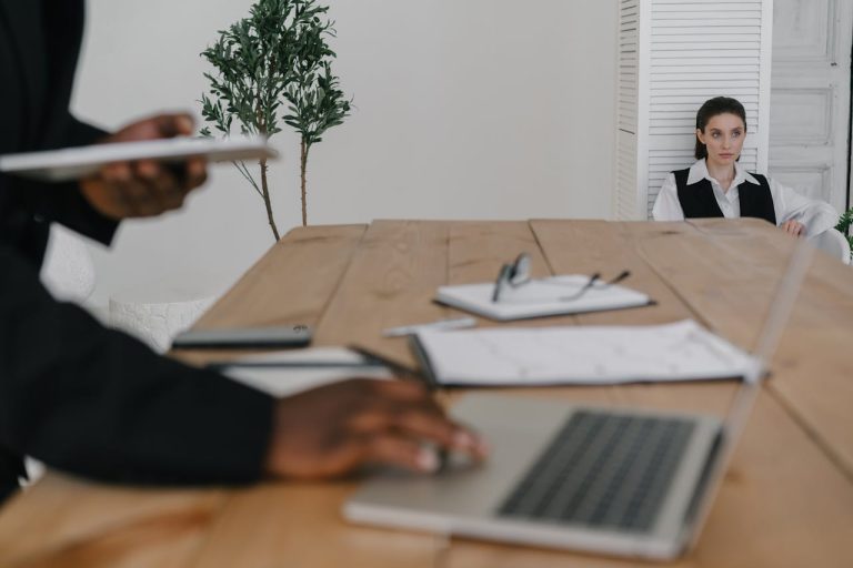 A Step-by-Step Guide to Company Registration in Guinea Your Path to West African Market Entry - YES! INVEST in GUINEA Company Registration in guinea
