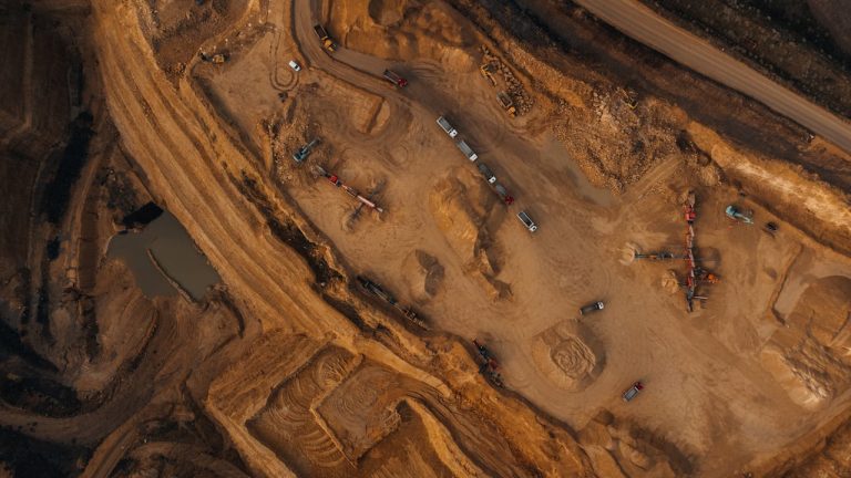 Guinea Bauxite Mining Worlds Largest Reserves and Export Strategies - YES! INVEST in GUINEA Guinea Bauxite Mining: World's Largest Reserves and Export Strategies Yes! Invest Guinea
