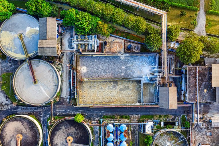 Livestock and Fisheries Investments Boosting Guineas Food Security - YES! INVEST in GUINEA A modern, industrial fish processing facility in Conakry equipped with cold storage, supported by the Yes Invest in Guinea network.