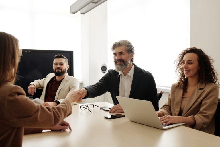 The Complete Guide to Registering a Foreign Investment Company in Guinea for Chinese Nationals - YES! INVEST in GUINEA Company Registration in guinea