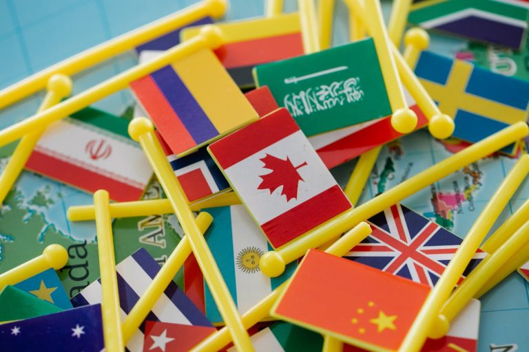 The Global Race for Guineas Riches Top 10 Countries Investing in 2026 - YES! INVEST in GUINEA top 10 countries investing in guinea