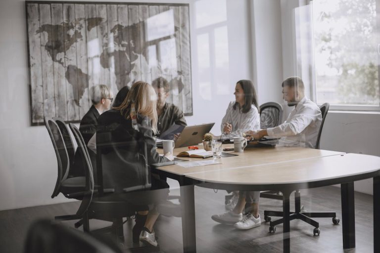 The Ultimate Guide to Company Registration in Guinea Key Dos and Donts - YES! INVEST in GUINEA Company Registration in Guinea
