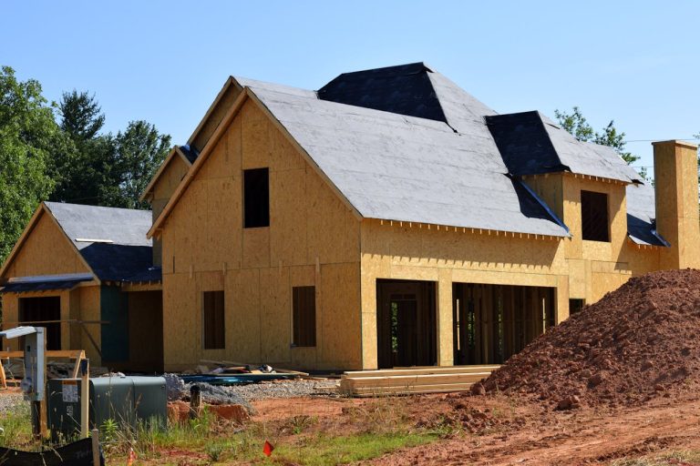 Affordable Housing Projects Social Impact Real Estate in Guinea - YES! INVEST in GUINEA Affordable Housing Projects: Social Impact Real Estate in Guinea overview by yes! invest guinea.