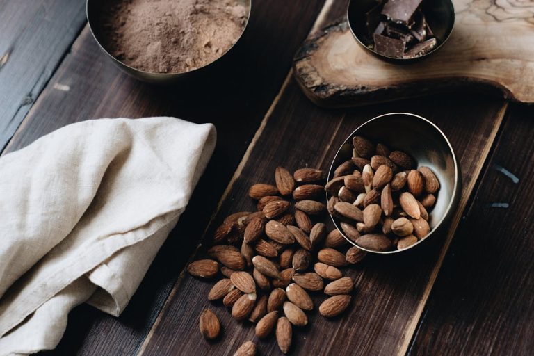 Cashew Nut Processing Profitable Agribusiness in Guinea - YES! INVEST in GUINEA Cashew Nut Processing: Profitable Agribusiness in Guinea overview by yes! invest guinea.
