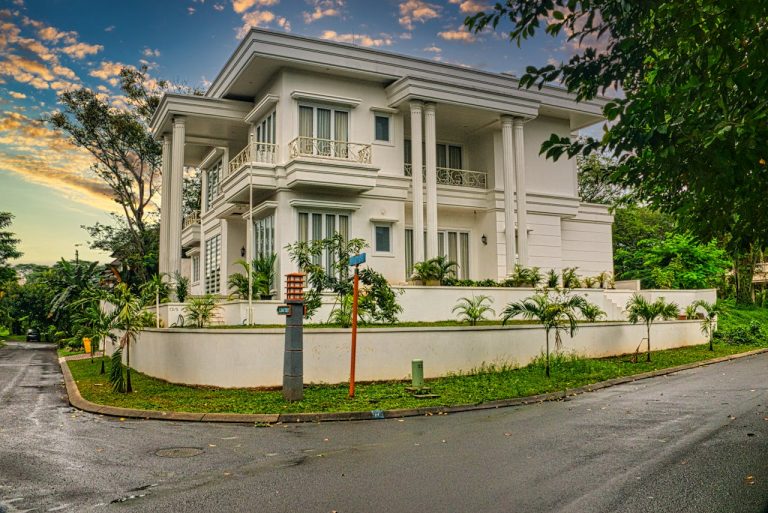 Commercial Property Leases Guinea Real Estate Market Insights - YES! INVEST in GUINEA Commercial Property Leases: Guinea Real Estate Market Insights by yes! invest guinea.