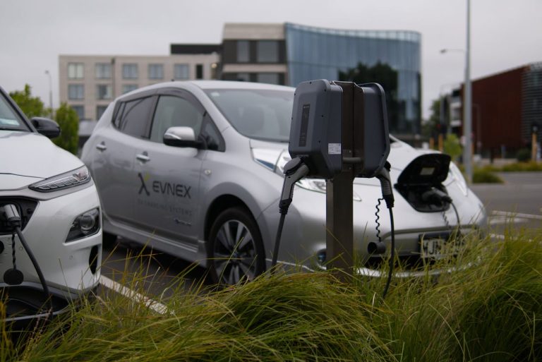 Electric Vehicle Charging Future Energy Infrastructure in Guinea - YES! INVEST in GUINEA Electric Vehicle Charging: Future Energy Infrastructure in Guinea by yes! invest guinea.