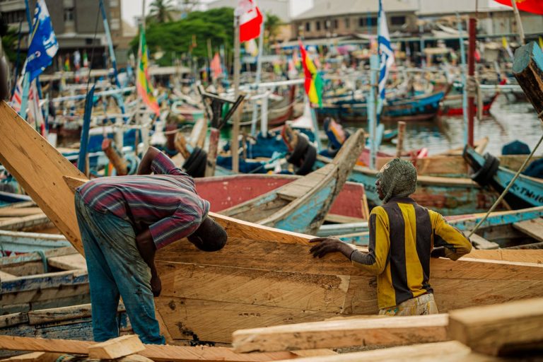 Free Trade Zones in Guinea Business Setup Advantages - YES! INVEST in GUINEA Free Trade Zones in Guinea: Business Setup Advantages overview by yes! invest guinea.