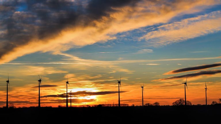 Germany Invest in Solar Farms in Guinea Opportunities Roadmap - YES! INVEST in GUINEA Sustainable Germany invest in solar farms in Guinea roadmap by yes! invest guinea.
