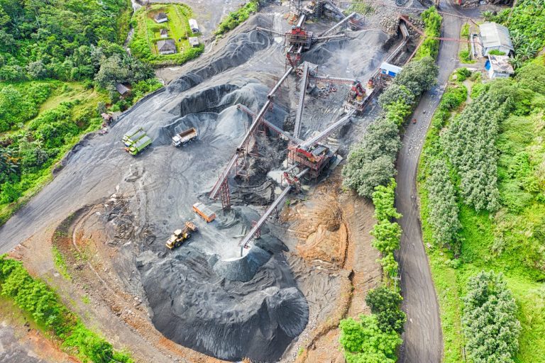 Guinea Mining Opportunities for Asian Markets Unlocking Africas Resource Potential - YES! INVEST in GUINEA Guinea Mining Opportunities for Asian Markets: Unlocking Africa’s Resource Potential overview by yes! invest guinea.