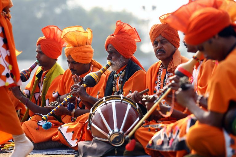 Guinea Mining Opportunities for India Why Guinea is the Next Frontier - YES! INVEST in GUINEA Guinea Mining Opportunities for India: Why Guinea is the Next Frontier overview by yes! invest guinea.