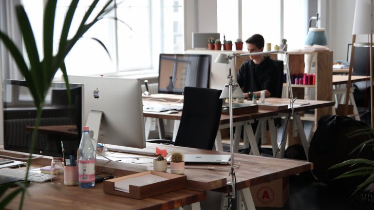Office Space Demand Commercial Real Estate in Mining Hubs - YES! INVEST in GUINEA Office Space Demand: Commercial Real Estate in Mining Hubs by yes! invest guinea.