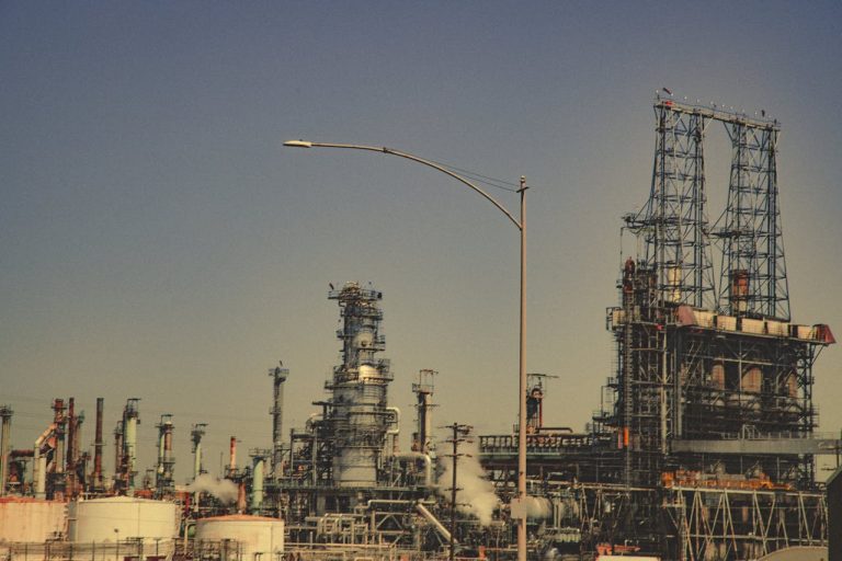 Oil and Gas Prospects Offshore Exploration in Guinea - YES! INVEST in GUINEA Oil and Gas Prospects: Offshore Exploration in Guinea overview by yes! invest guinea.