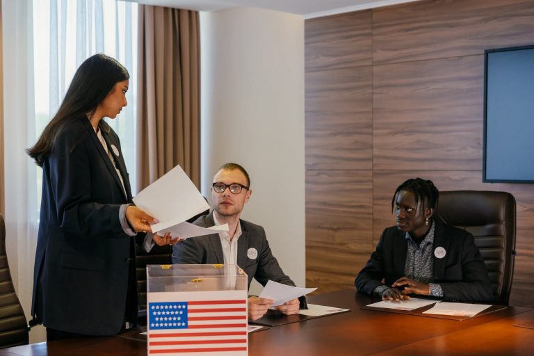 Public Limited Company SA Setup in Guinea Requirements and Costs - YES! INVEST in GUINEA Public Limited Company SA Setup in Guinea Requirements and Costs by yes! invest guinea.