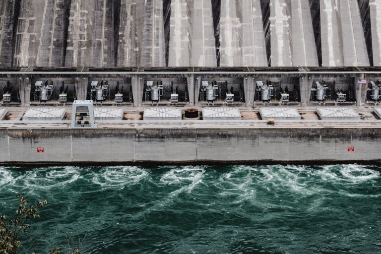 Regional Power Export Guineas Hydropower Surplus Opportunities - YES! INVEST in GUINEA Regional Power Export Guinea's Hydropower Surplus Opportunities by yes! invest guinea.