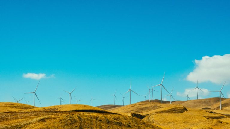 Wind Farm Investments Guineas Coastal Renewable Energy Potential - YES! INVEST in GUINEA Wind Farm Investments: Guinea's Coastal Renewable Energy Potential overview by yes! invest guinea.