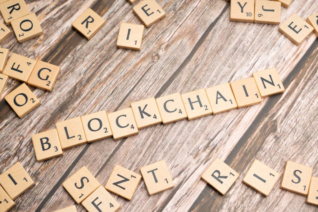 Blockchain Businesses: Tech Investments in Guinea strategic by yes! invest guinea.