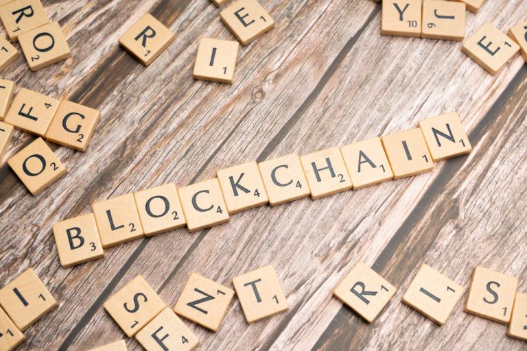 Blockchain Businesses Driving the Future of Tech Investments in Guinea - YES! INVEST in GUINEA Blockchain Businesses: Tech Investments in Guinea strategic by yes! invest guinea.