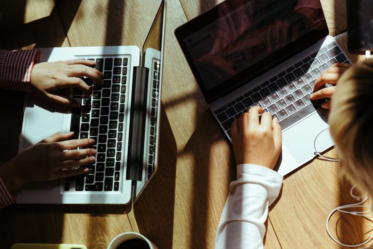 Cloud Computing in Guinea Catalyzing Digital Investments - YES! INVEST in GUINEA Cloud computing Guinea services and digital investment guide by yes! invest guinea.