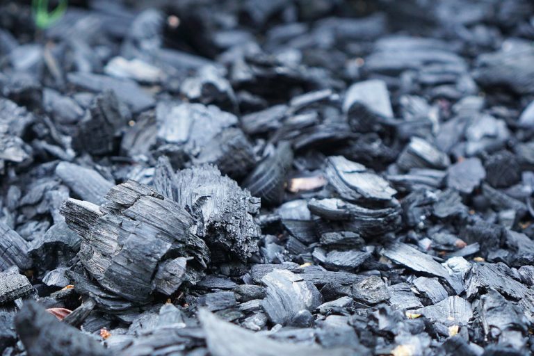 Coal Bed Methane in Guinea Exploring Alternative Energy Potential - YES! INVEST in GUINEA Coal bed methane energy potential and exploration guide for yes! invest guinea.