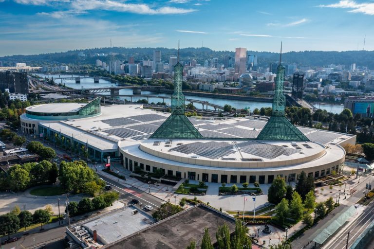 Convention Centers in Guinea The New Frontier for Event Space Real Estate - YES! INVEST in GUINEA Convention Centers in Guinea: Event Space Real Estate investment roadmap by yes! invest guinea.