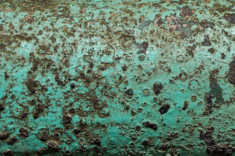Copper Deposits in Guinea The Next Strategic Frontier for the Emerging Mining Sector - YES! INVEST in GUINEA Copper Deposits in Guinea: Emerging Mining Sector geological map and investment guide by yes! invest guinea.