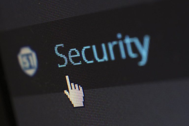 Cybersecurity Firms The Invisible Backbone of IT Business in Guinea - YES! INVEST in GUINEA Cybersecurity Firms: IT Business in Guinea digital resilience and investment guide by yes! invest guinea.