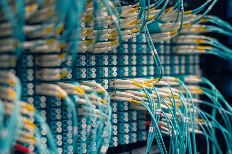 Data Centers The Digital Backbone of Tech Infrastructure Real Estate in Guinea - YES! INVEST in GUINEA Data Centers: Tech Infrastructure Real Estate in Guinea guide by yes! invest guinea.