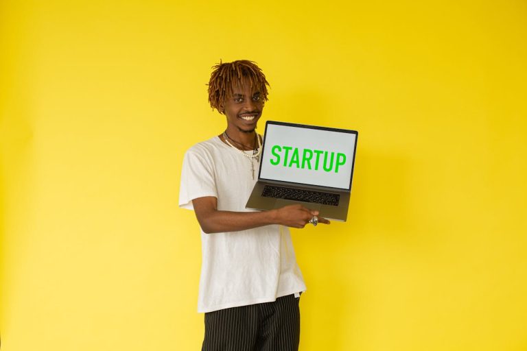 E-Commerce Platforms Driving Digital Business in Guinea - YES! INVEST in GUINEA Digital business and e-commerce platforms in Guinea guide by yes! invest guinea.