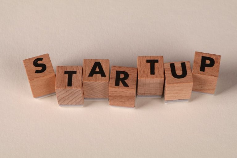 Fintech Startups in Guinea The Definitive Guide to Digital Business Setup - YES! INVEST in GUINEA Fintech Startups in Guinea: Digital Business Setup roadmap by yes! invest guinea.