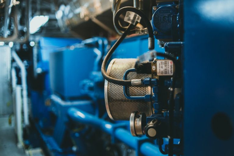 Fuel Cell Technology Driving the Clean Energy Adoption in Guineas Industrial Landscape - YES! INVEST in GUINEA Fuel Cell Technology: Clean Energy Adoption in Guinea industrial guide by yes! invest guinea.