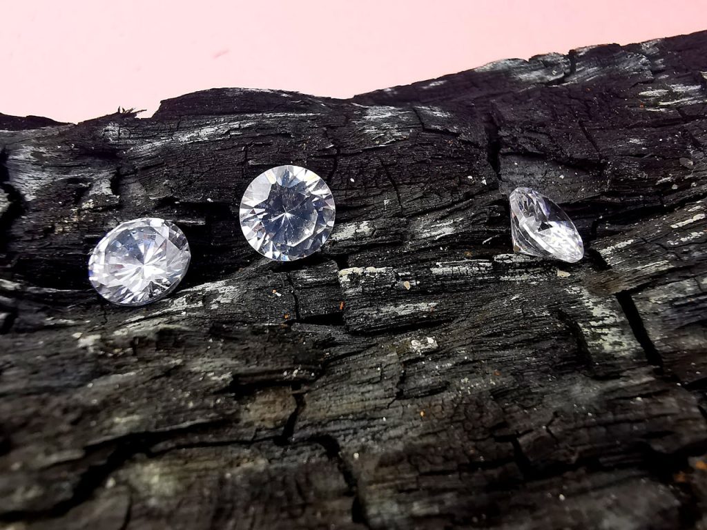 Gemstone Processing: Value-Added Mining in Guinea industrial roadmap by yes! invest guinea.