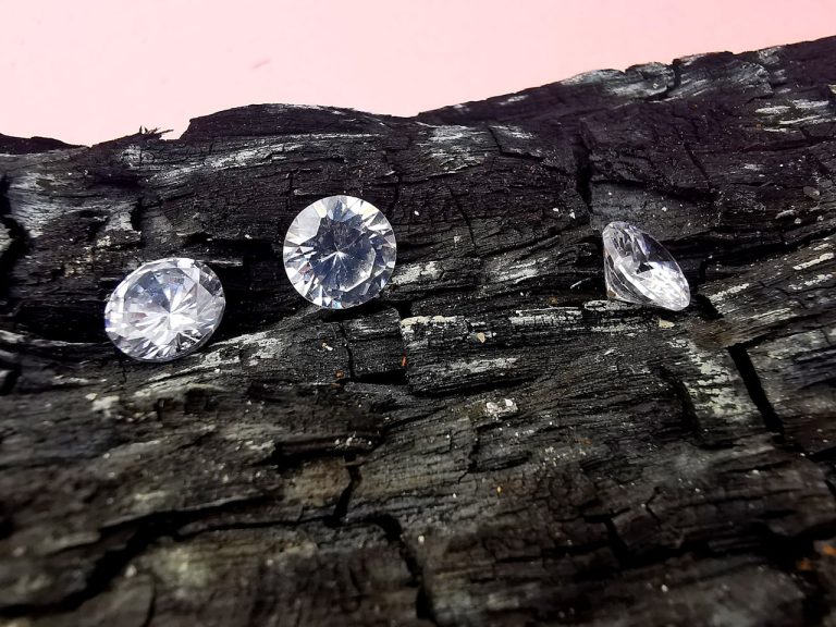 Gemstone Processing Value-Added Mining in Guinea - YES! INVEST in GUINEA Gemstone Processing: Value-Added Mining in Guinea industrial roadmap by yes! invest guinea.