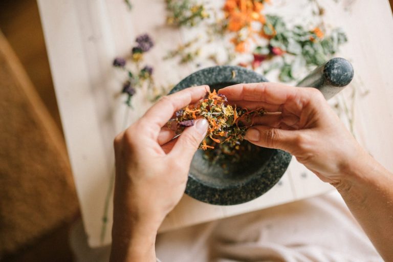 Herbal Medicine Processing The Modern Agribusiness Frontier in Guinea - YES! INVEST in GUINEA Herbal Medicine Processing: Traditional Agribusiness development in Guinea by yes! invest guinea.
