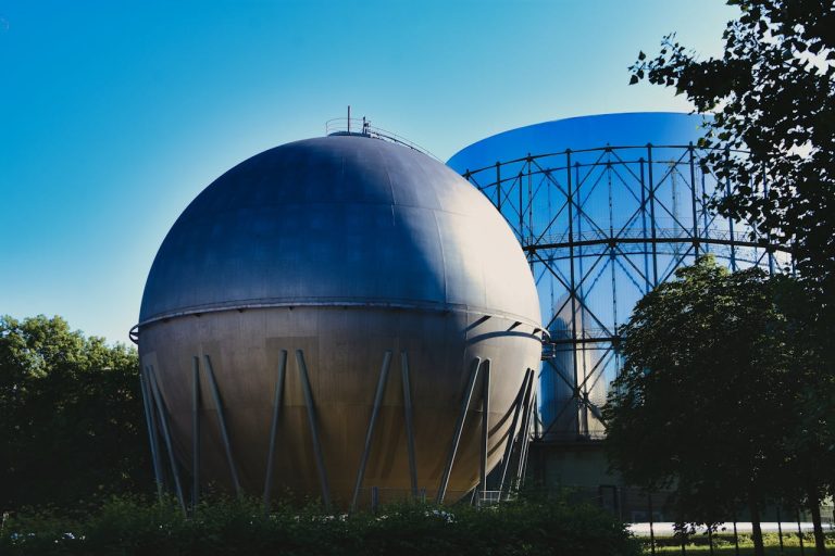 Hydrogen Energy Projects Green Fuel Investments in Guinea - YES! INVEST in GUINEA Hydrogen Energy Projects: Green Fuel Investments in Guinea guide by yes! invest guinea.