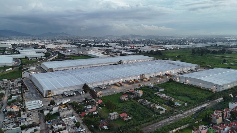 Logistics Parks in Guinea The Backbone of Industrial Real Estate Development - YES! INVEST in GUINEA Logistics Parks in Guinea: Industrial Real Estate Development strategic hub guide by yes! invest guinea.