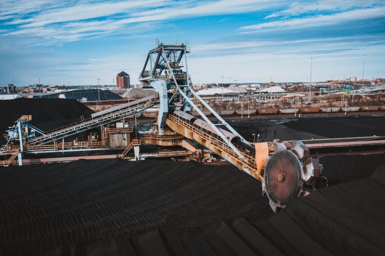 Nickel Mining Exploration New Discoveries and Industrial Frontiers in Guinea - YES! INVEST in GUINEA Nickel Mining Exploration: New Discoveries in Guinea industrial roadmap by yes! invest guinea