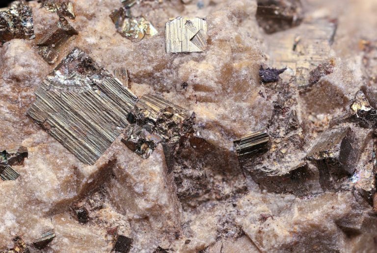 Platinum Group Metals and Rare Earths Unlocking Guineas Hidden Mineral Wealth - YES! INVEST in GUINEA Platinum Group Metals and Rare Earths in Guinea: Mining investment and exploration guide by yes! invest guinea.
