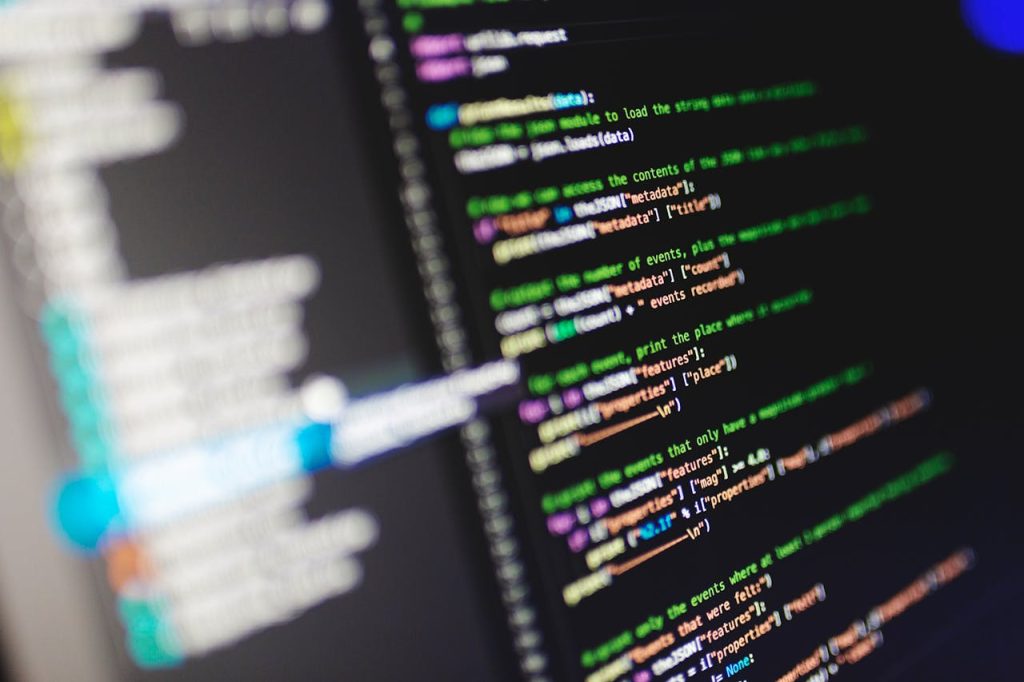 Software development companies in Guinea tech sector growth guide by yes! invest guinea.