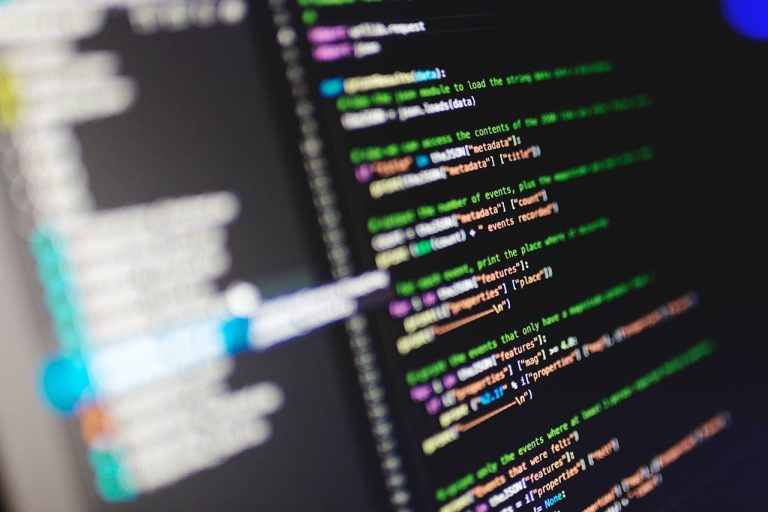 Software Development Companies Tech Sector Growth in Guinea - YES! INVEST in GUINEA Software development companies in Guinea tech sector growth guide by yes! invest guinea.