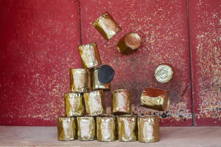 Tin Exploration in Guinea Specialty Metal Opportunities - YES! INVEST in GUINEA Tin Exploration in Guinea specialty metal opportunities and geological guide by yes! invest guinea.
