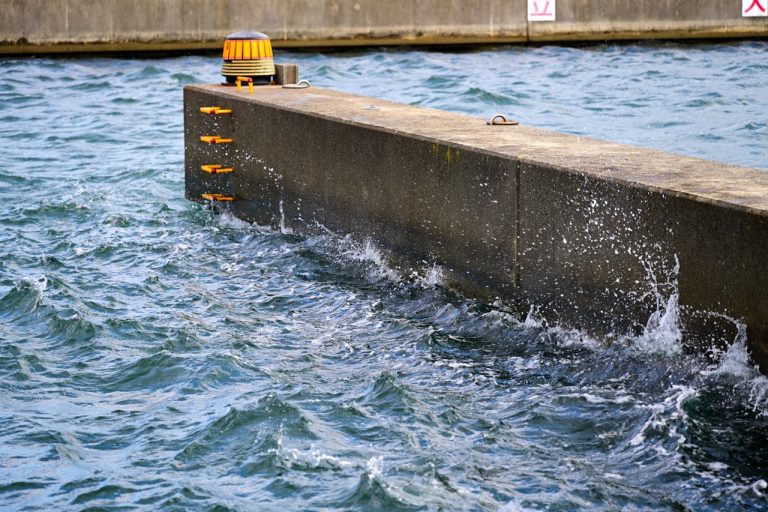 Wave Energy Harnessing Coastal Power Opportunities in Guinea - YES! INVEST in GUINEA Wave Energy Harnessing: Coastal Power Opportunities in Guinea industrial guide by yes! invest guinea.