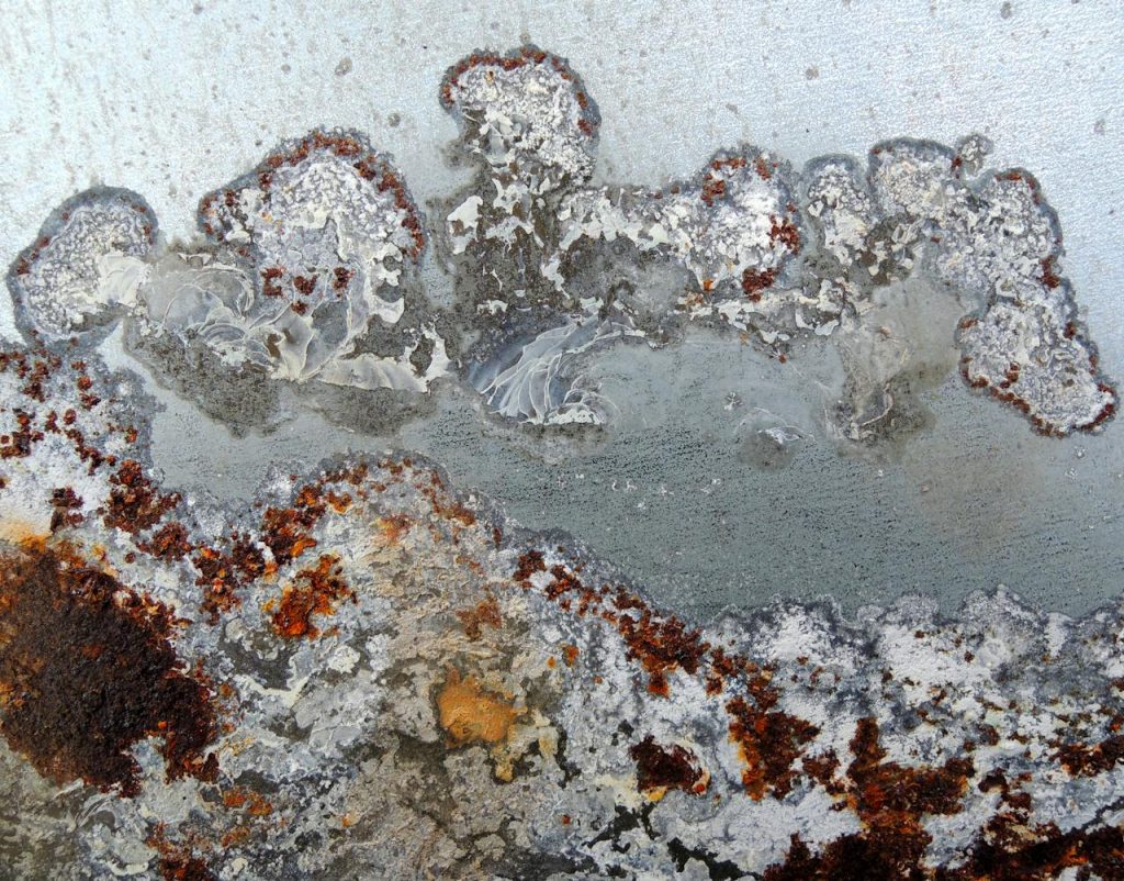 Antimony Deposits Guinea: Specialty Minerals Exploration by yes! invest guinea.