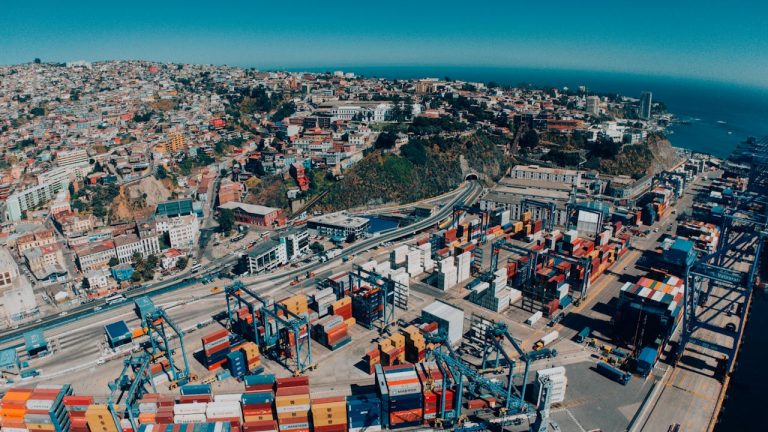 Driving South-South Growth Emerging Mexico and Guinea Trade Expansion Opportunities - YES! INVEST in GUINEA Mexico and Guinea Trade Expansion Opportunities yes! invest guinea