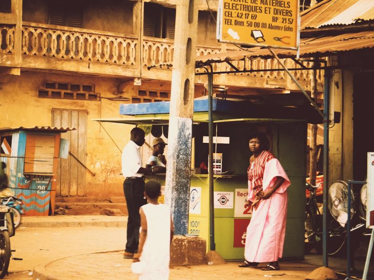 France and Guinea Economic Cooperation Explained Strategic Opportunities for 2026 - YES! INVEST in GUINEA France and Guinea Economic Cooperation Explained yes! invest guinea