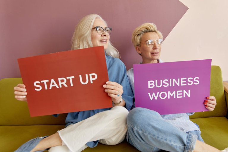 How to Start a Business in Guinea The Definitive 2026 Guide for Foreign Investors - YES! INVEST in GUINEA How to Start a Business in Guinea as a Foreign Investor yes! invest guinea