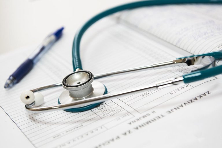 Medical Tourism in Guinea A New Era for Health Real Estate and Specialized Facilities - YES! INVEST in GUINEA Medical Tourism Guinea Facilities: Health Real Estate and investment guide by yes! invest guinea.