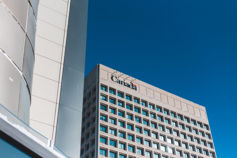 Strategic Growth Canadian Companies Expanding into Guinea and the Future of Resource Investment - YES! INVEST in GUINEA Canadian Companies Expanding into Guinea projects yes! invest guinea